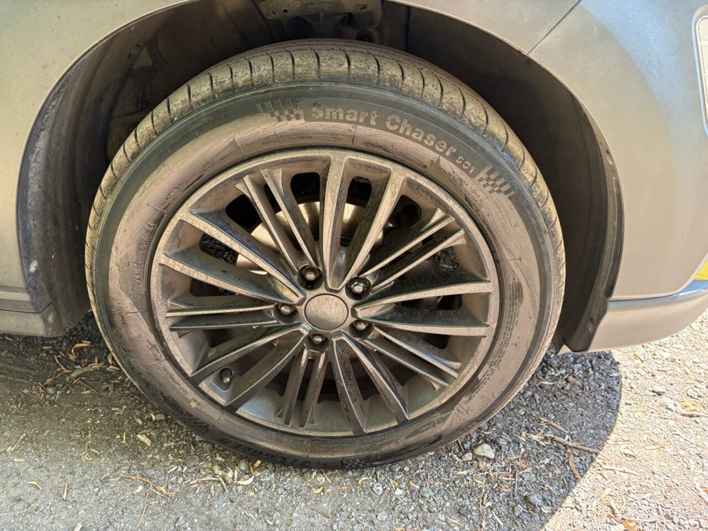 Used Hyundai KONA 2018 for sale - 76509422: Photo 35