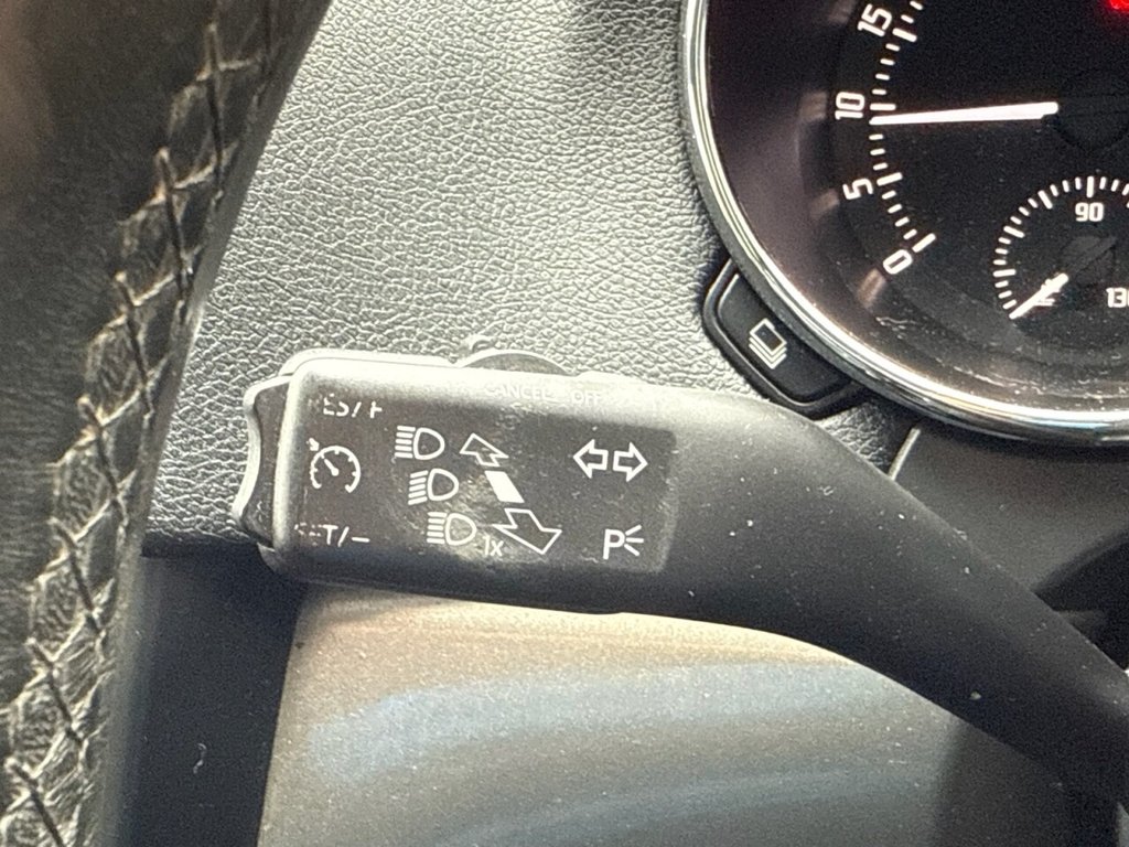 Used Skoda Yeti 2016 for sale - 77188377: Photo 20