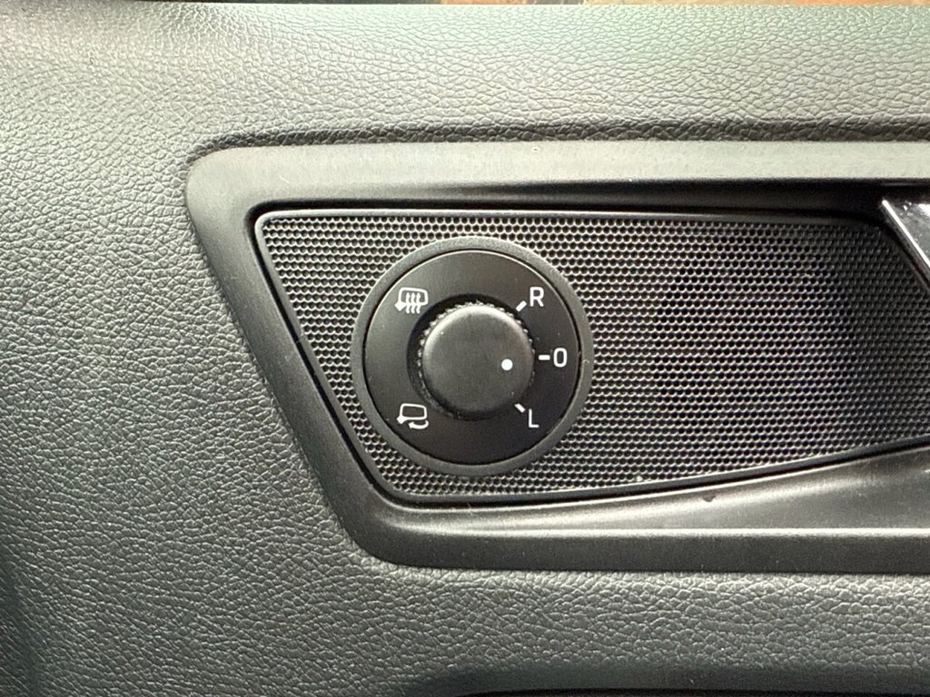 Used Skoda Yeti 2016 for sale - 77188377: Photo 22