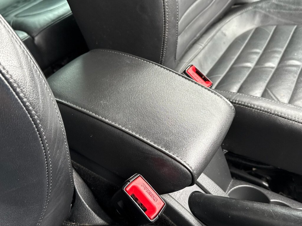 Used Skoda Yeti 2016 for sale - 77188377: Photo 24