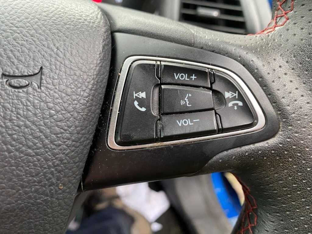 Used Ford Ecosport 2019 for sale - 77121837: Photo 8