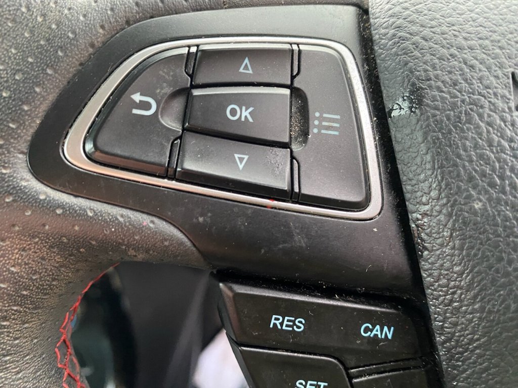 Used Ford Ecosport 2019 for sale - 77121837: Photo 9