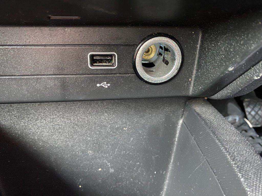 Used Skoda Fabia 2020 for sale - 76396064: Photo 16