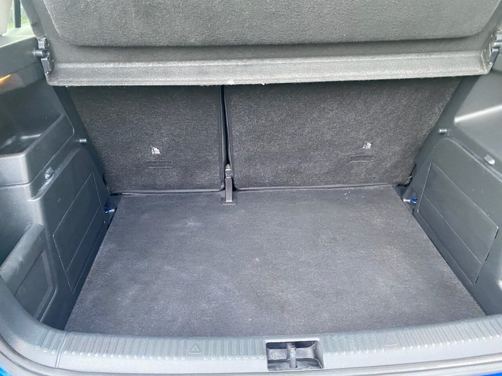 Used Skoda Fabia 2020 for sale - 76396064: Photo 8