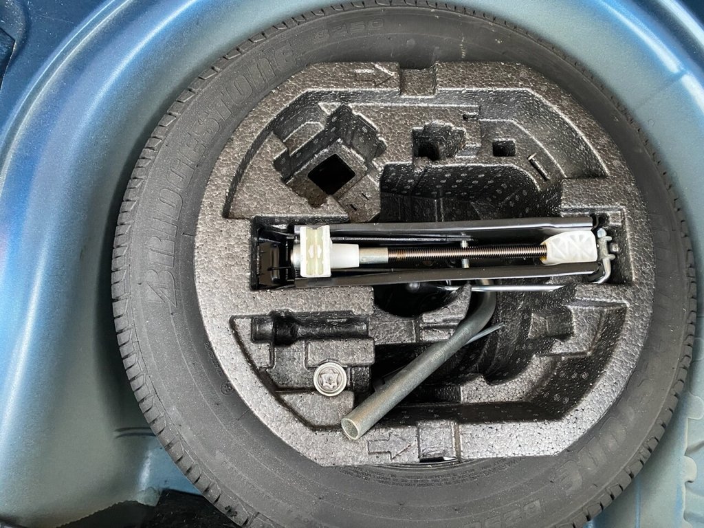 Used Skoda Fabia 2020 for sale - 76396064: Photo 9