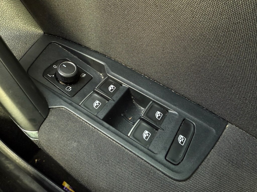 Used Volkswagen Tiguan 2016 for sale - 77227020: Photo 23