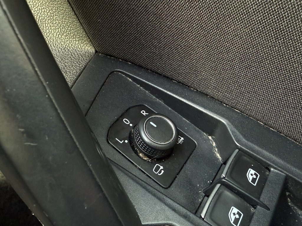 Used Volkswagen Tiguan 2016 for sale - 77227020: Photo 24