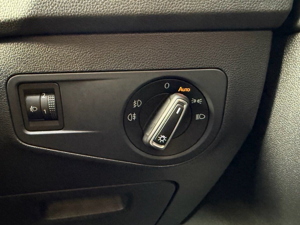 Used Volkswagen Tiguan 2016 for sale - 77227020: Photo 25