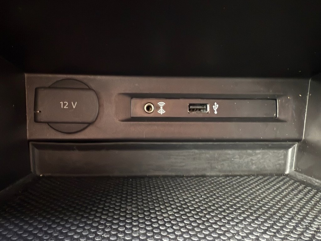 Used Volkswagen Tiguan 2016 for sale - 77227020: Photo 27