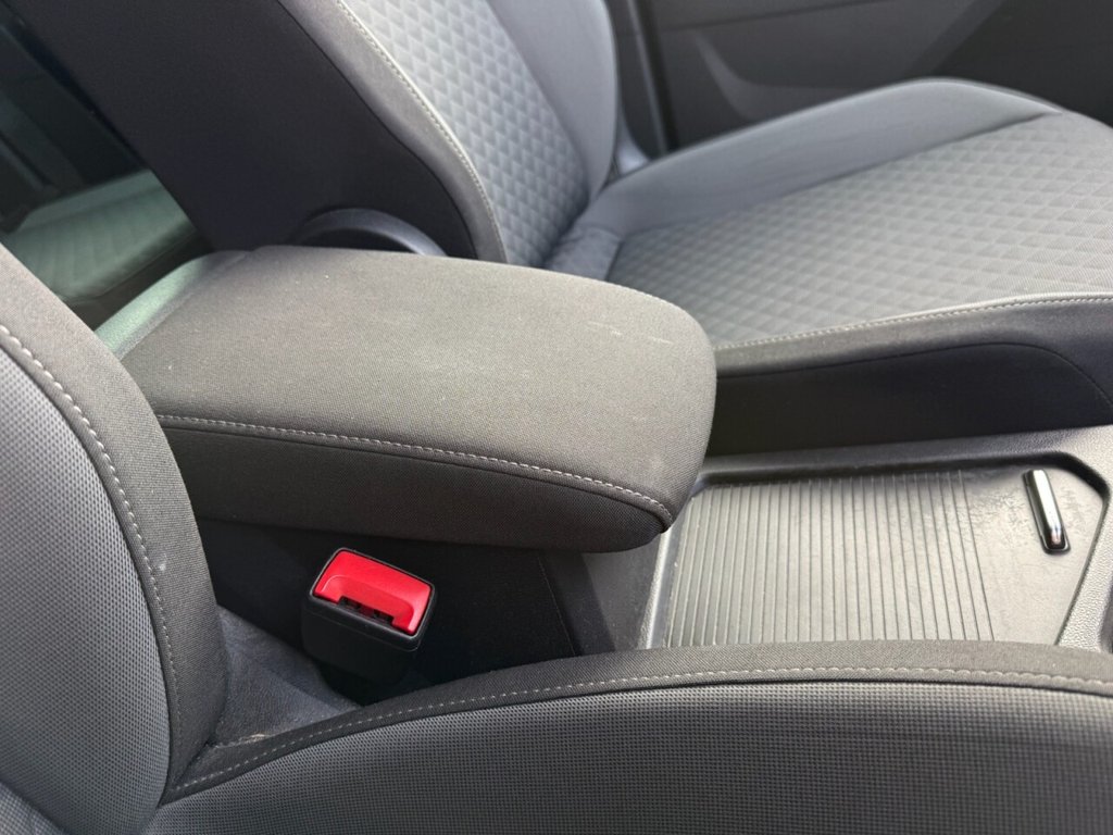 Used Volkswagen Tiguan 2016 for sale - 77227020: Photo 30