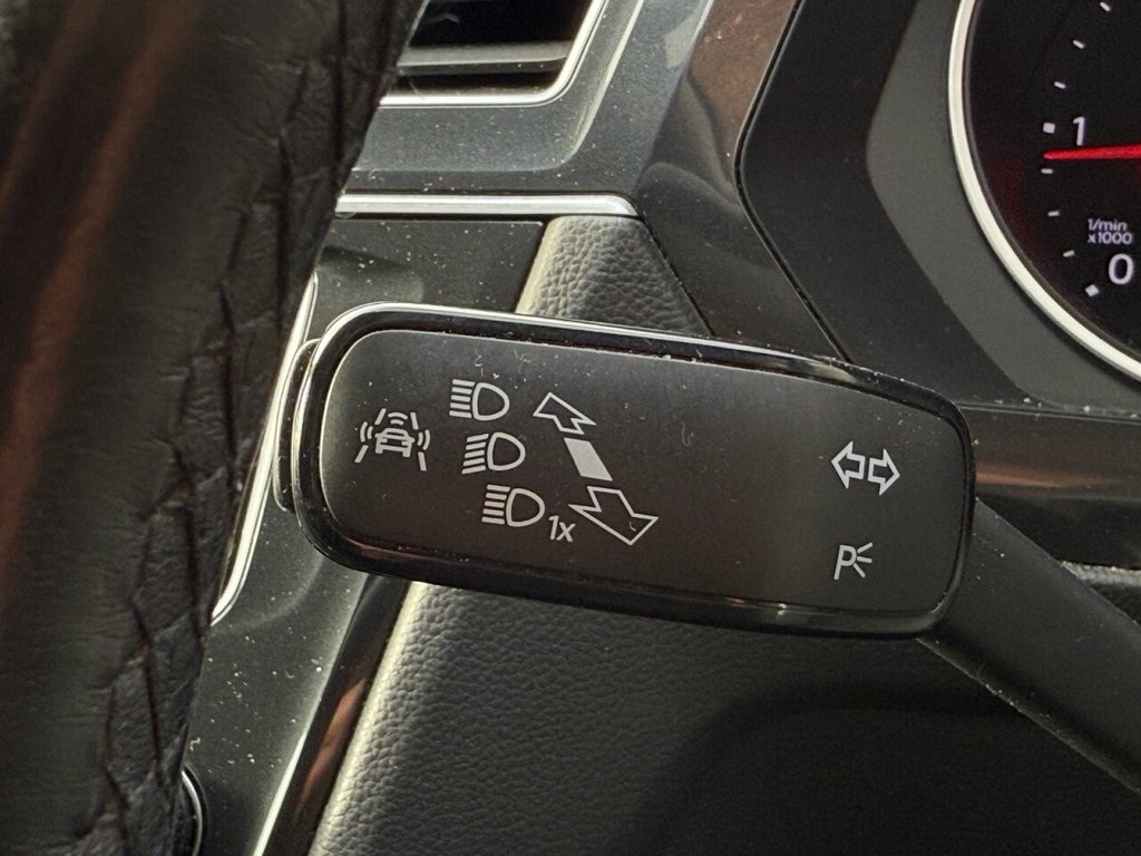 Used Volkswagen Tiguan 2016 for sale - 77227020: Photo 31