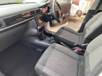 Used Citroen C3 2017 for sale - 75833008: Photo