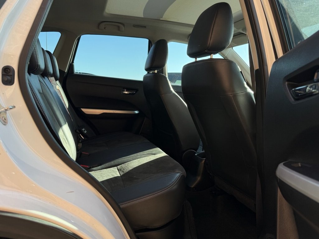 Used Suzuki Vitara 2016 for sale - 76223428: Photo 10