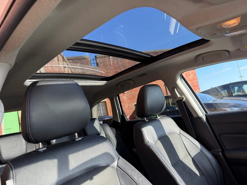 Used Suzuki Vitara 2016 for sale - 76223428: Photo 14