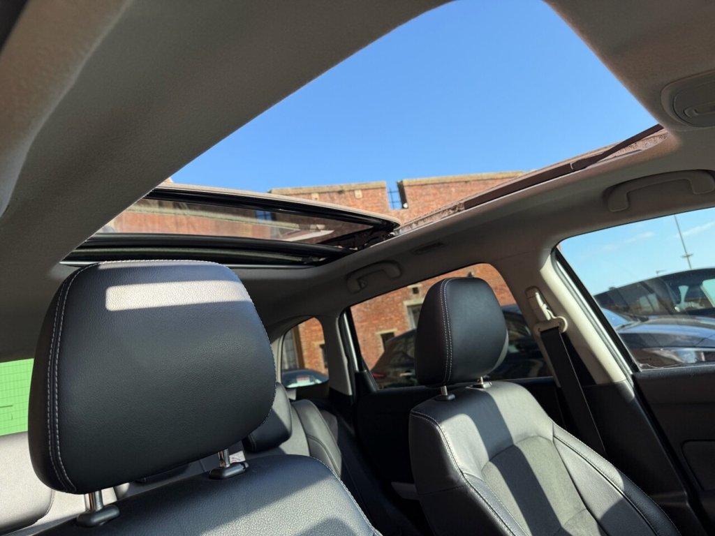 Used Suzuki Vitara 2016 for sale - 76223428: Photo 15