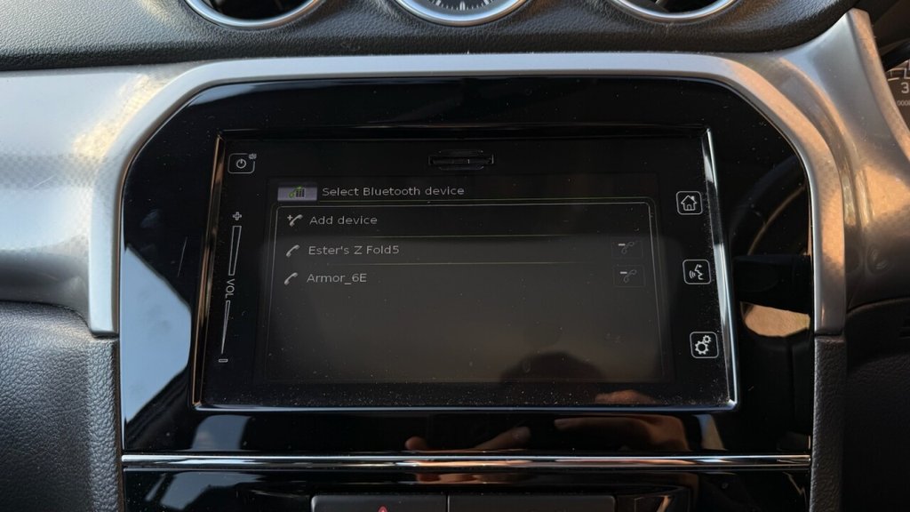 Used Suzuki Vitara 2016 for sale - 76223428: Photo 24