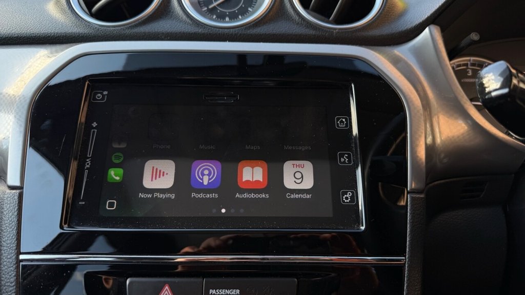 Used Suzuki Vitara 2016 for sale - 76223428: Photo 26