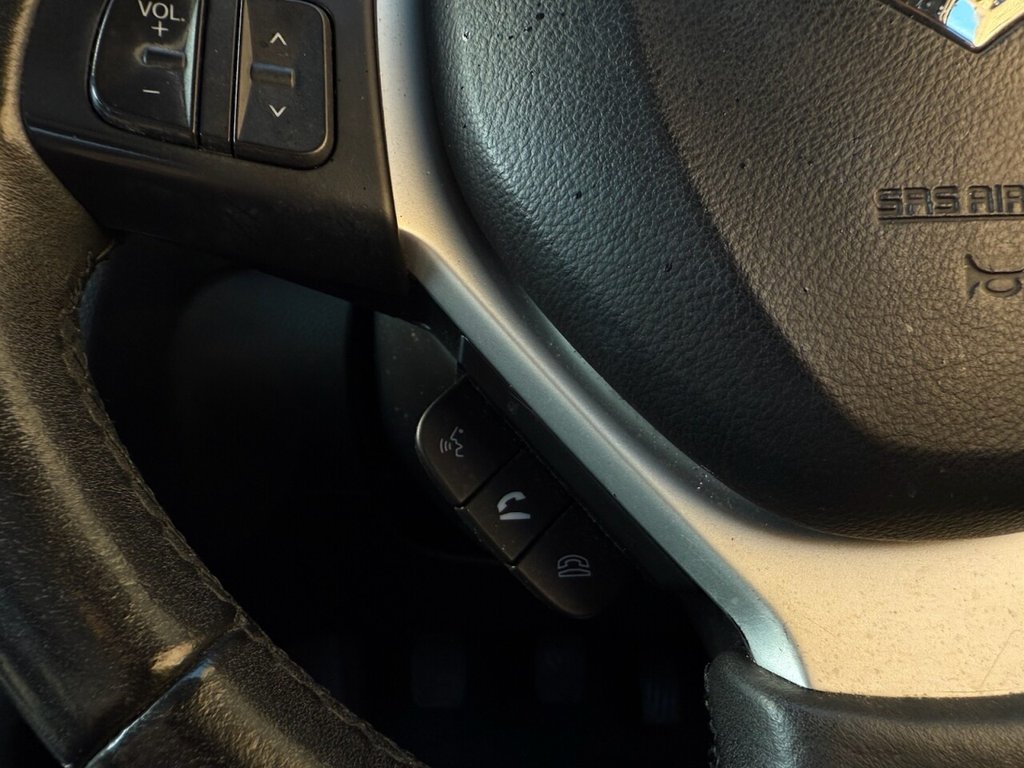 Used Suzuki Vitara 2016 for sale - 76223428: Photo 28