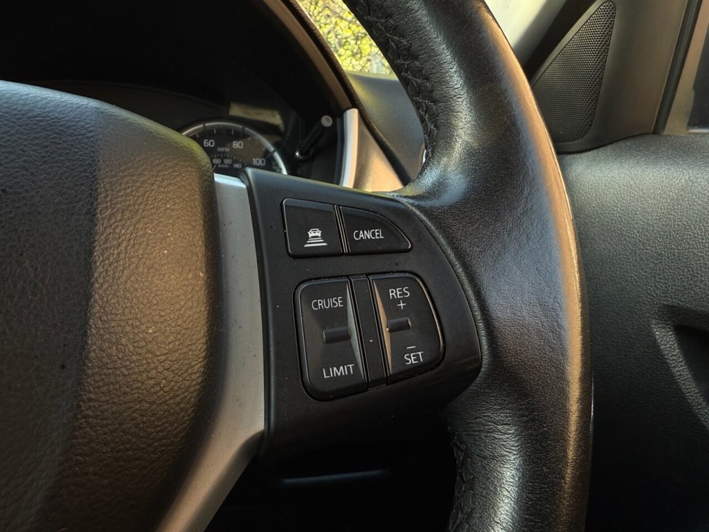 Used Suzuki Vitara 2016 for sale - 76223428: Photo 29