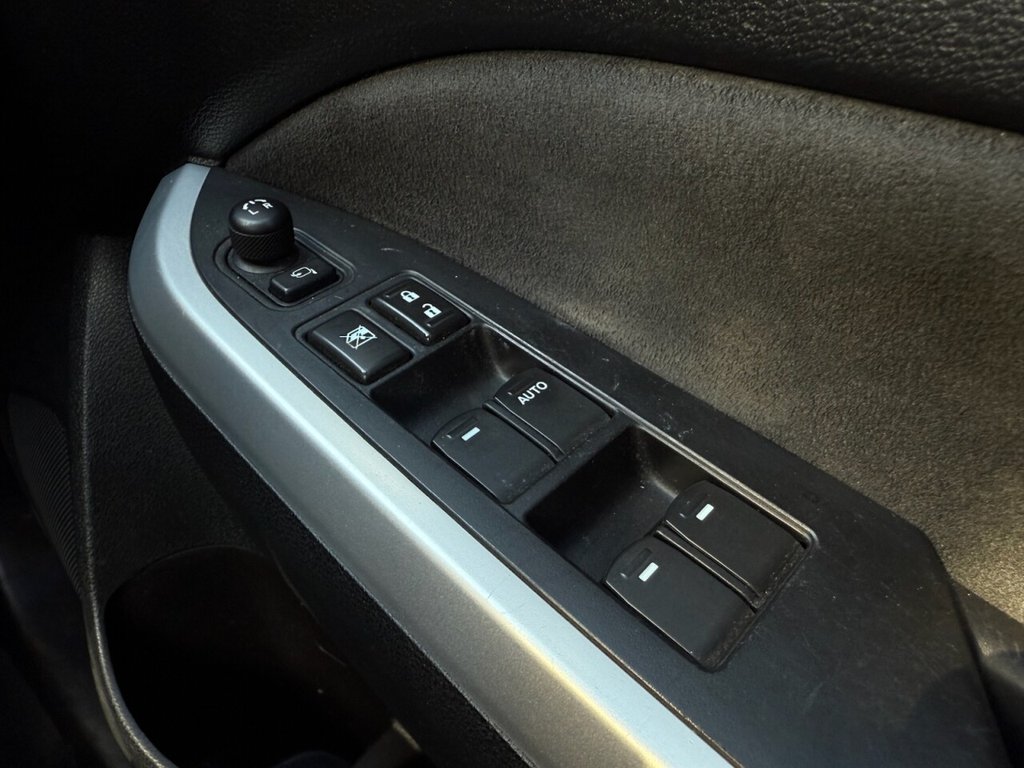 Used Suzuki Vitara 2016 for sale - 76223428: Photo 30