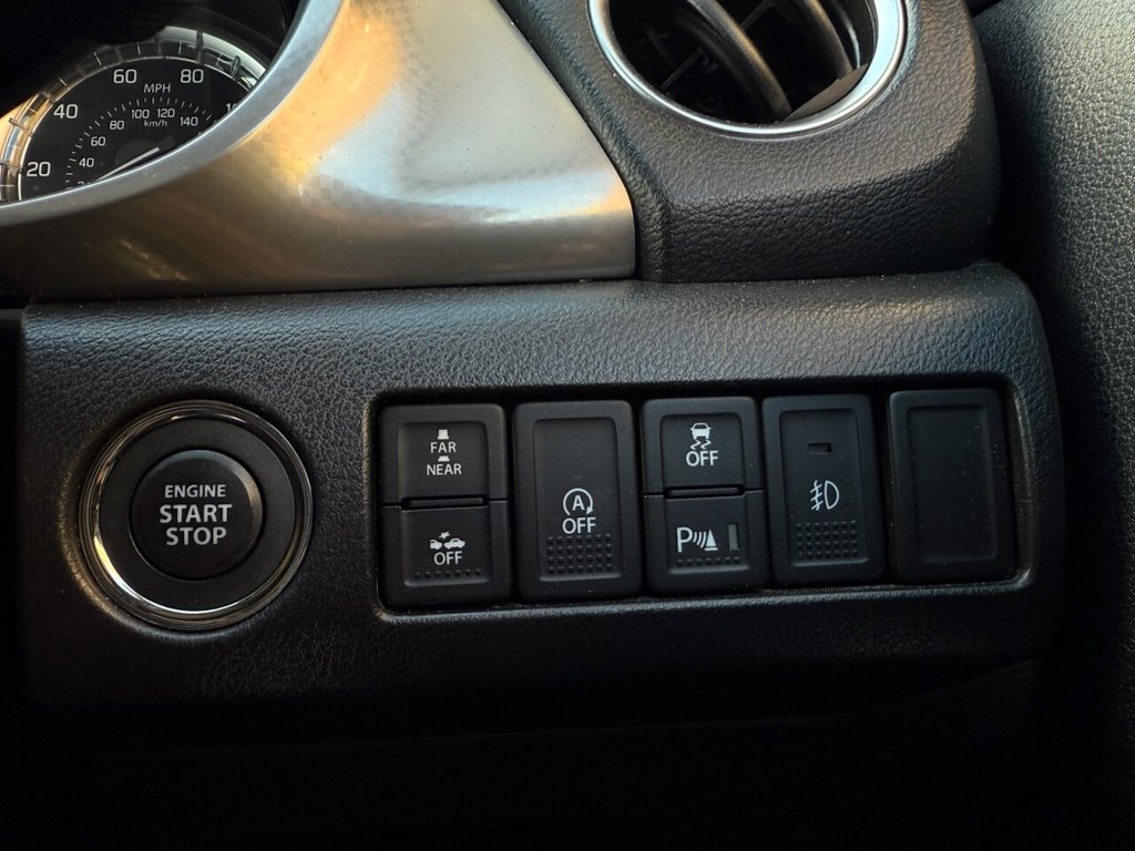 Used Suzuki Vitara 2016 for sale - 76223428: Photo 31