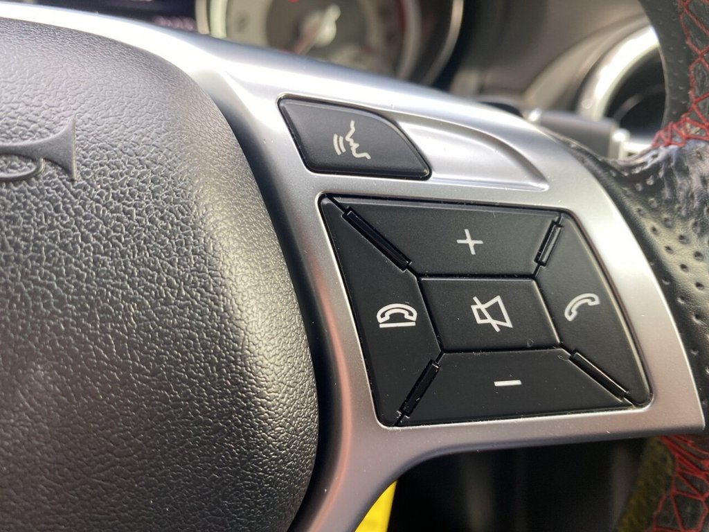 Used Mercedes-Benz GLA 2015 for sale - 77072355: Photo 17