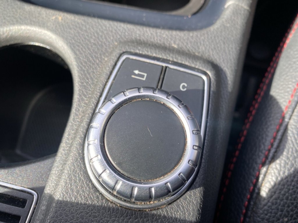 Used Mercedes-Benz GLA 2015 for sale - 77072355: Photo 18