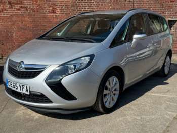 2016 (65) - 1.4T Design 5dr