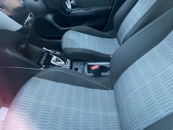 Used Vauxhall Corsa 2020 for sale - 76510136: Photo