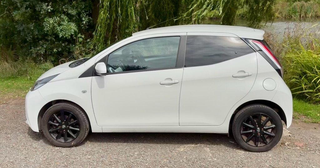 Vehicle 39
