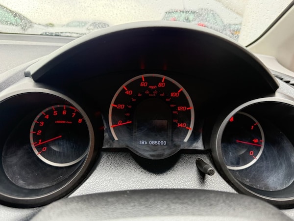 Used Honda Jazz 2013 for sale - 75370438: Photo 13