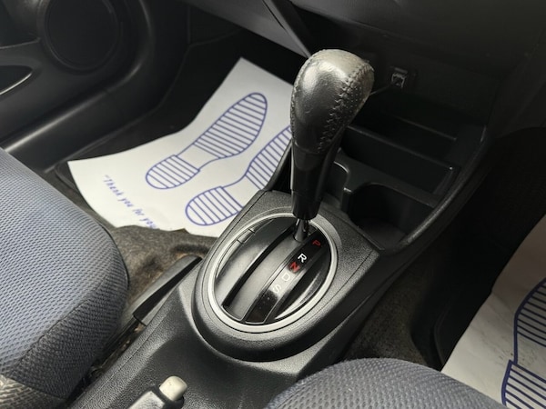Used Honda Jazz 2013 for sale - 75370438: Photo 17
