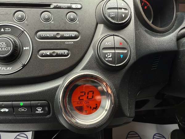 Used Honda Jazz 2013 for sale - 75370438: Photo 19
