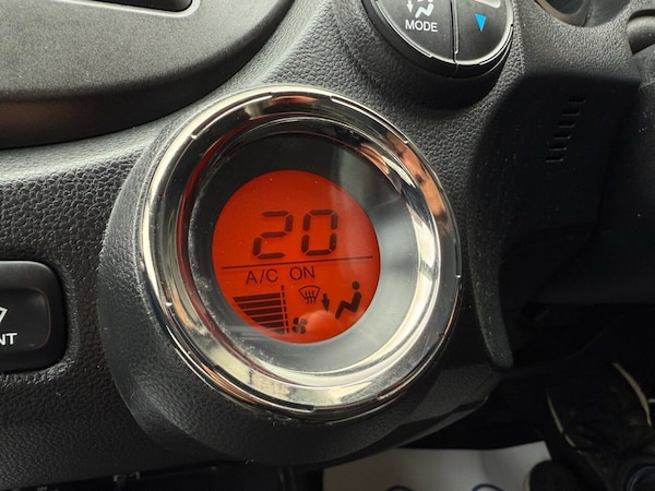 Used Honda Jazz 2013 for sale - 75370438: Photo 20