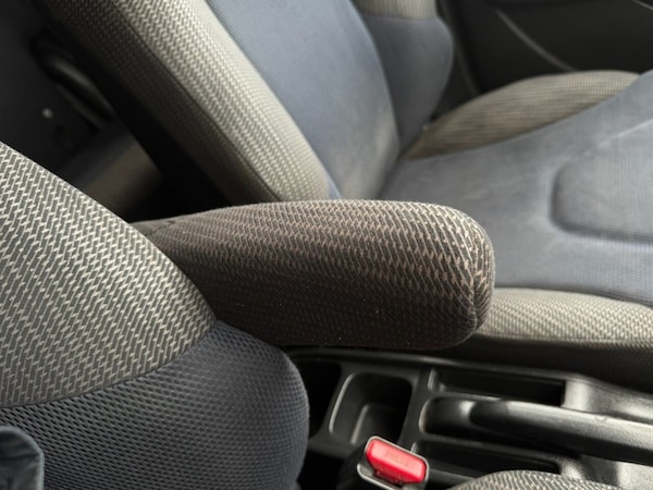 Used Honda Jazz 2013 for sale - 75370438: Photo 25