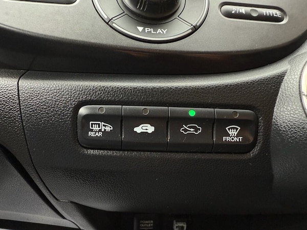 Used Honda Jazz 2013 for sale - 75370438: Photo 26