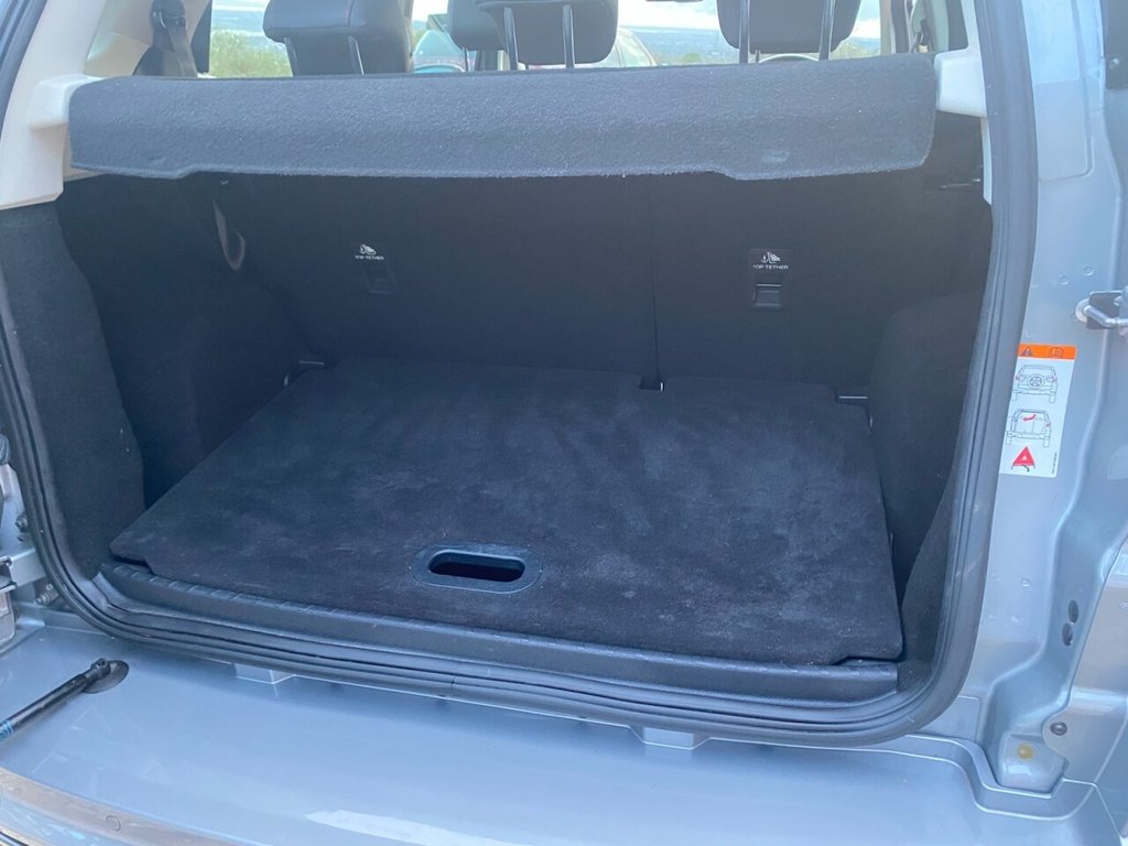 Used Ford Ecosport 2020 for sale - 77904946: Photo 10