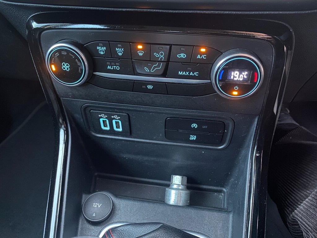 Used Ford Ecosport 2020 for sale - 77904946: Photo 18