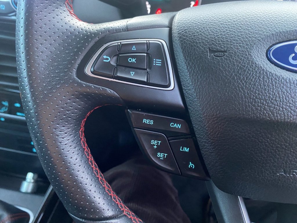 Used Ford Ecosport 2020 for sale - 77904946: Photo 19