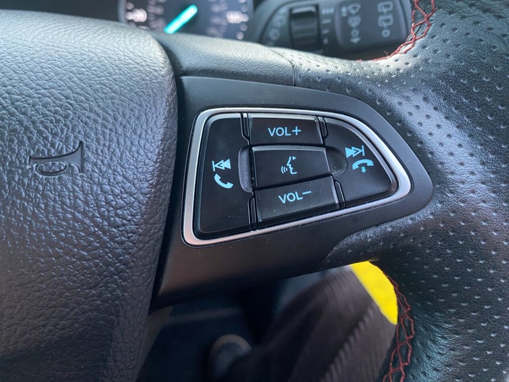 Used Ford Ecosport 2020 for sale - 77904946: Photo 21