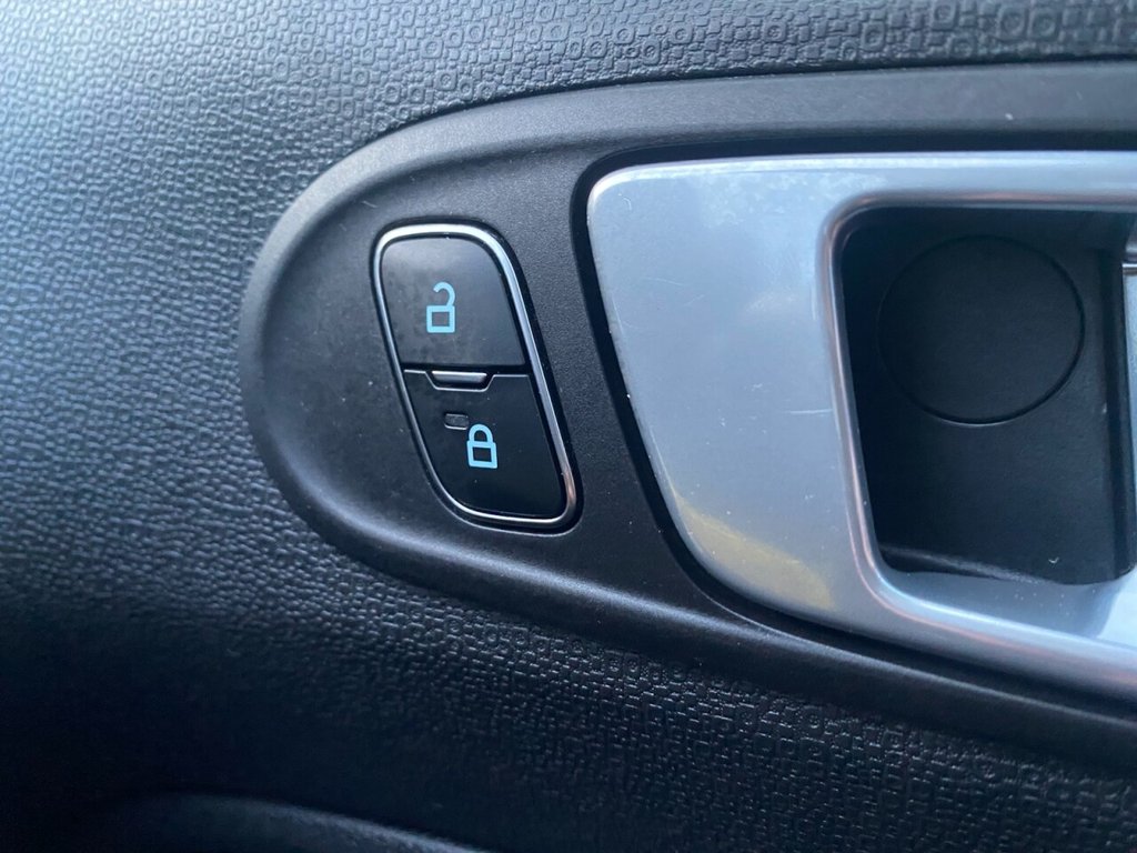 Used Ford Ecosport 2020 for sale - 77904946: Photo 22