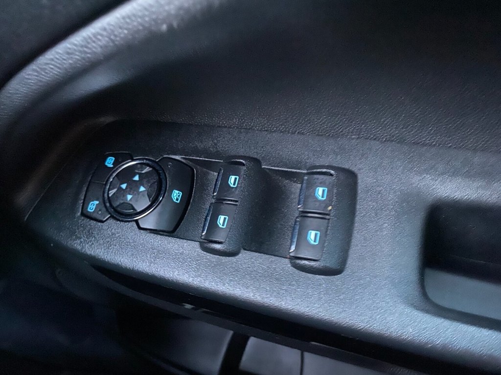Used Ford Ecosport 2020 for sale - 77904946: Photo 23
