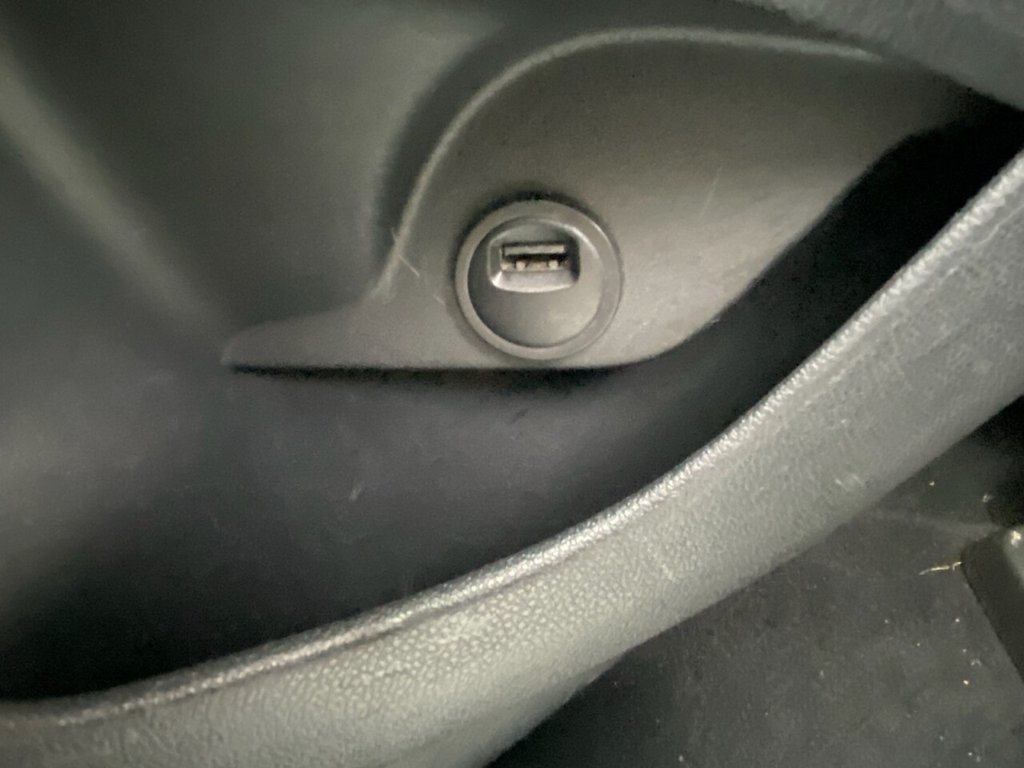 Used Citroen Berlingo 2025 for sale - 77319554: Photo 10