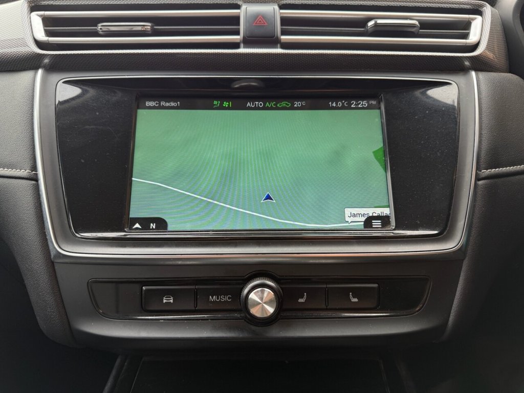 Used MG MG5 2022 for sale - 76454548: Photo 16