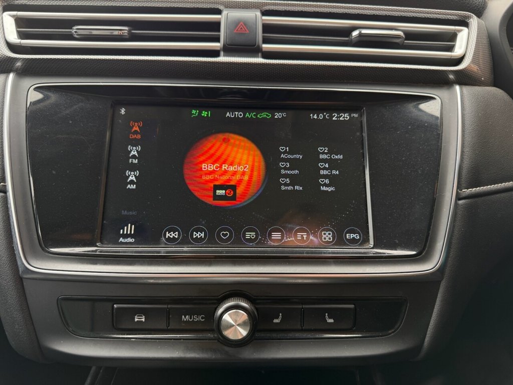 Used MG MG5 2022 for sale - 76454548: Photo 18