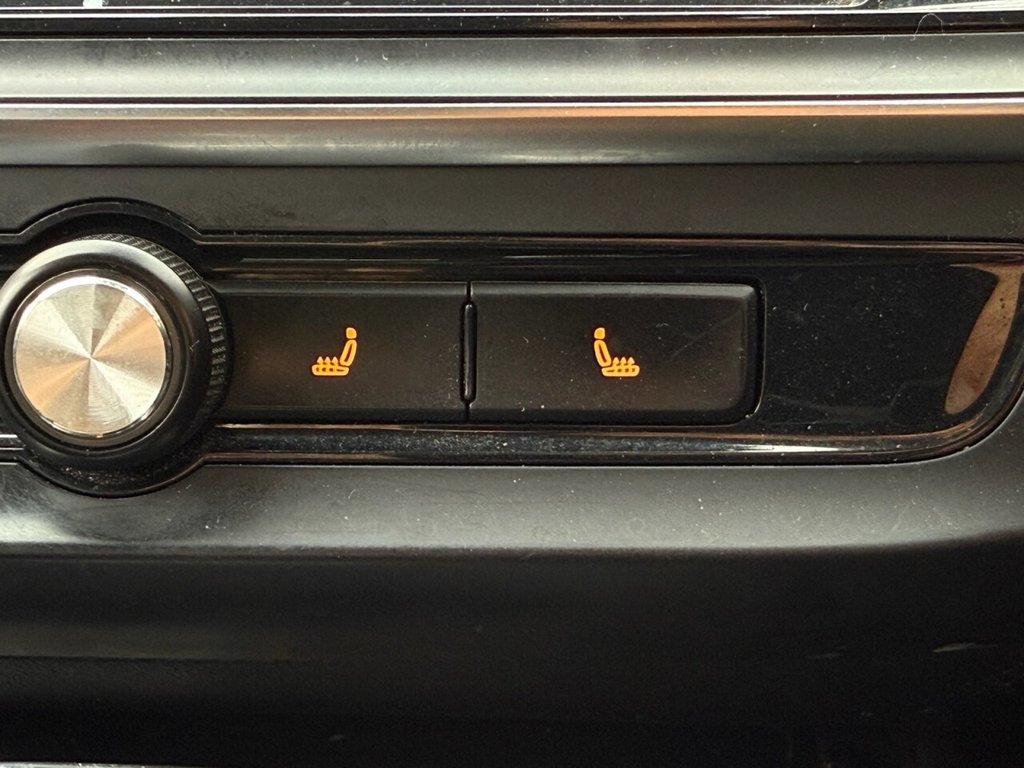 Used MG MG5 2022 for sale - 76454548: Photo 20