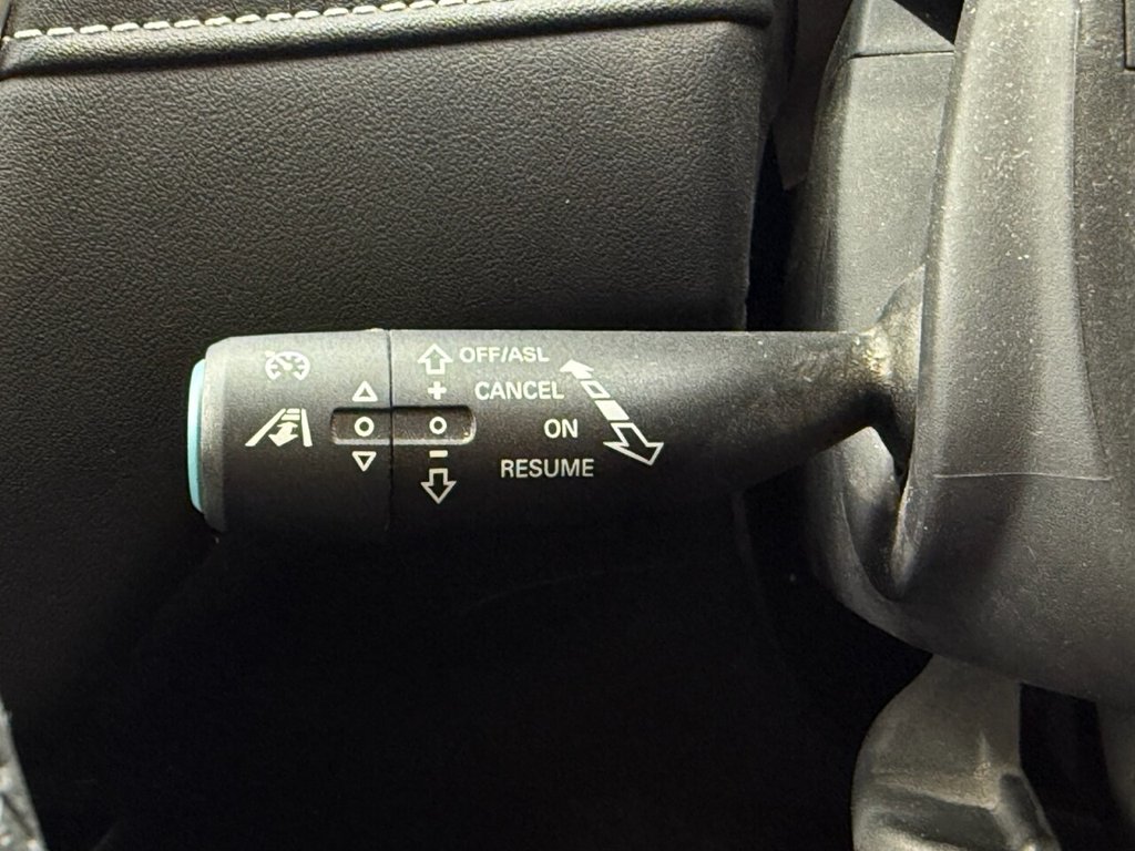 Used MG MG5 2022 for sale - 76454548: Photo 22