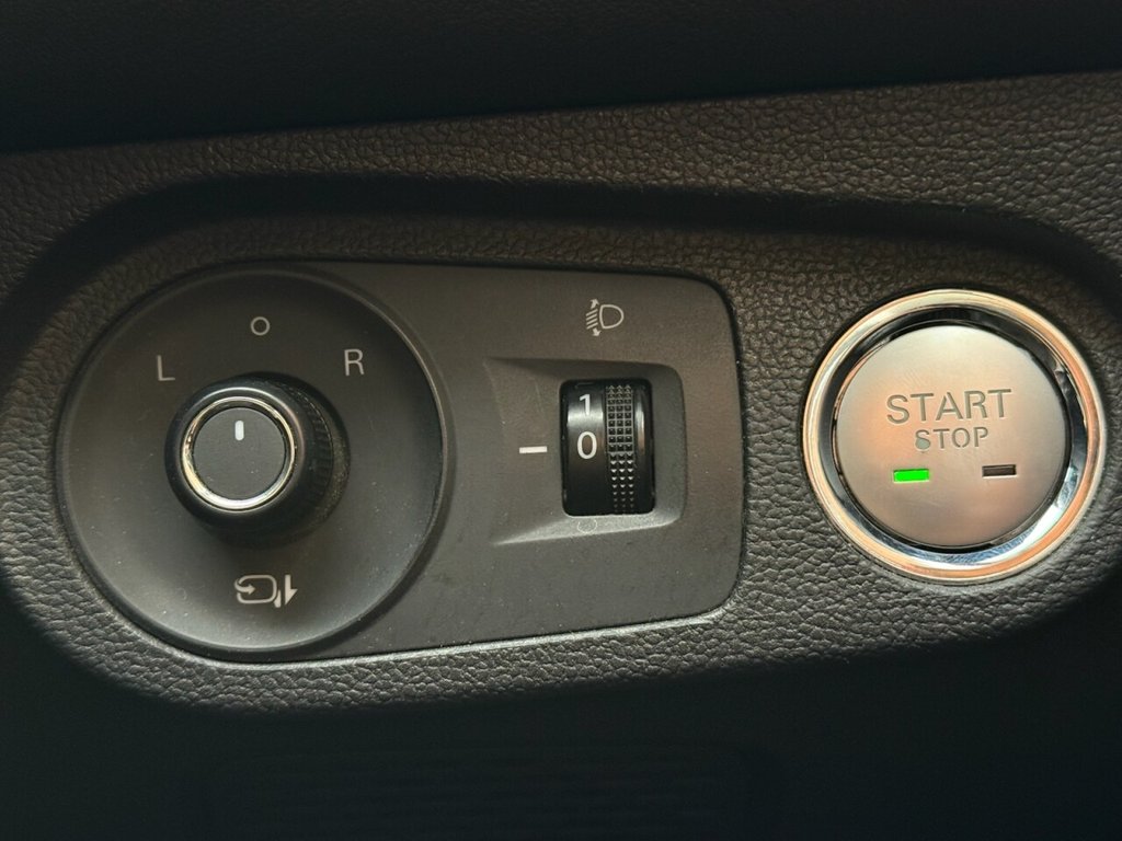 Used MG MG5 2022 for sale - 76454548: Photo 23