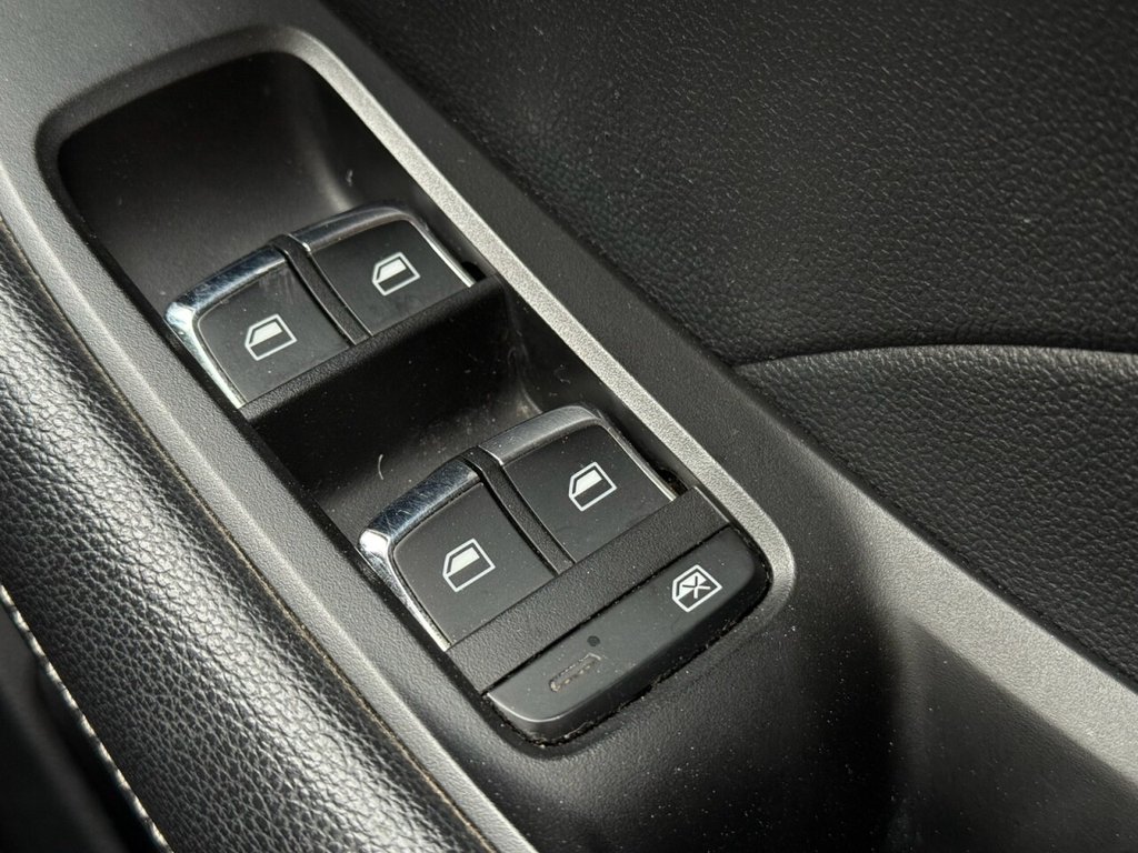 Used MG MG5 2022 for sale - 76454548: Photo 24