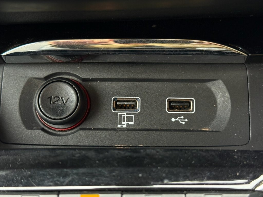 Used MG MG5 2022 for sale - 76454548: Photo 25